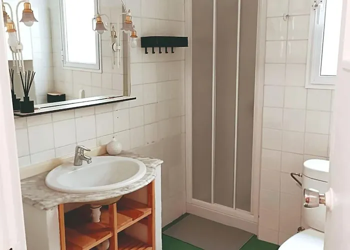 Carrillo 5 圣克鲁斯-德特内里费